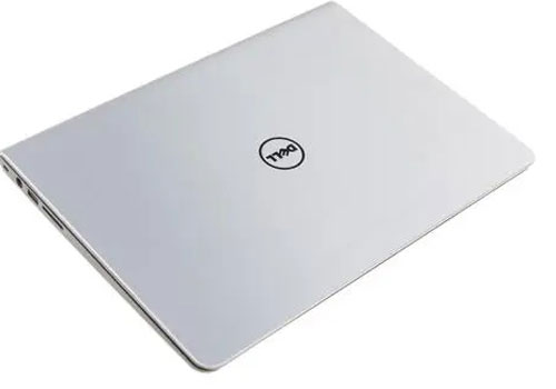 戴尔指定维修网点